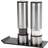 Peugeot Elis Sense Pepper Mill, Salt Mill 2pcs 20cm