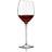 Eva Solo Bordeaux Red Wine Glass 39cl