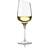 Eva Solo Riesling White Wine Glass 30cl