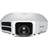 Epson EB-G7000W