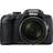 Nikon COOLPIX B700 20.2 MP 60x Optical Zoom Super Telephoto NIKKOR Digital 4K Wi-Fi Camera