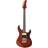 Yamaha Pacifica 611VFM