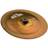 Paiste Rude China 18"