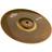 Paiste Rude Splash 10"