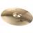 Paiste Signature Reflector Bell Ride 22"