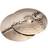 Paiste PST 8 Reflector Medium Hats 14"