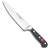 Wüsthof Classic Cooks Knife 18 cm