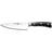 Wüsthof Classic Ikon Cooks Knife 16 cm