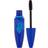 Maybelline Rocket Volum Express Mascara Waterproof