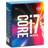 Intel Core i7 6800K 3.4GHz Socket 2011-3 Box without Cooler