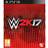 WWE 2K17 (PS3)