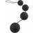 Pipedream Anal Fantasy Collection Deluxe Vibro Balls 4 Beads