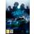 Need For Speed (PC)