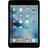 Apple iPad Mini 64GB (2015)