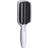 Tangle Teezer Blow Styling Full Paddle Børste