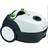 Bomann BS 9019 CB White