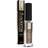 Divaderme Brow Extender II Ash Blonde