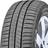 Michelin Energy Saver+ 175/70 R 14 84T