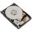 Toshiba AL14SEB120N 1.2TB