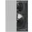 Q Acoustics Qi80RP