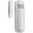 Telldus Door/Window Sensor (311487)