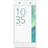 Sony Xperia E5 16GB