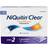 NiQuitin Clear 14mg Step 2 7 st Plåster