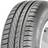 Goodyear DuraGrip 165/60 R 14 75H