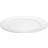 Pillivuyt Plissé Flat tallrik 26cm