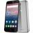 Alcatel OneTouch Pop 4 (5) 8GB