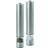 Profi Cook PC-PSM 1031 Salt Mill, Pepper Mill