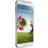 Samsung Galaxy S4 i9505 16GB