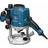Bosch GOF 1250 LCE Professional