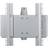SMS Func Flatscreen WM ST