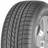 Goodyear Eagle F1 Asymmetric SUV 265/50 R 19 110Y XL