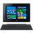 Acer Aspire Switch 10 E 32GB + Keyboard