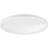 Belid P2166 Slim Takplafond ∅ 36cm