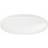 Belid P2167 Slim Takplafond ∅ 43cm