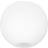 Belid Globe Takplafond ∅ 26cm