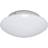 Belid P2450 Lovo Takplafond ∅ 26cm