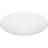 Belid P2452 Lovo Takplafond ∅ 38cm