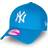 New Era New York Yankees 9Forty W