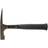Hultafors Bricklayer's TB 600 Murarhammare