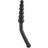 Pipedream Anal Fantasy Collection Fun Flex Anal Wand 6 Beads