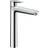 Hansgrohe Talis E 71717000 Chrome