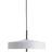 Bsweden Cymbal Pendant Lamp ∅ 32cm