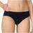 Calida Comfort Brief - Black