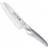 Global SAI-M03 Santoku Knife 13.5 cm