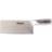 Global G-49 Vegetable Knife 18 cm