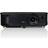 Optoma EH330